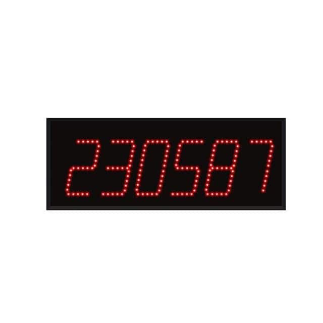 D0260 representative package visual — not an exact-product photograph