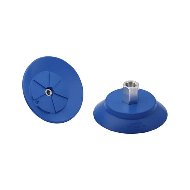 10.03.01.00471 representative package visual — not an exact-product photograph