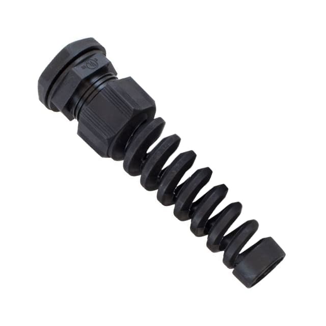 PNS3/8 BK080 representative package visual — not an exact-product photograph