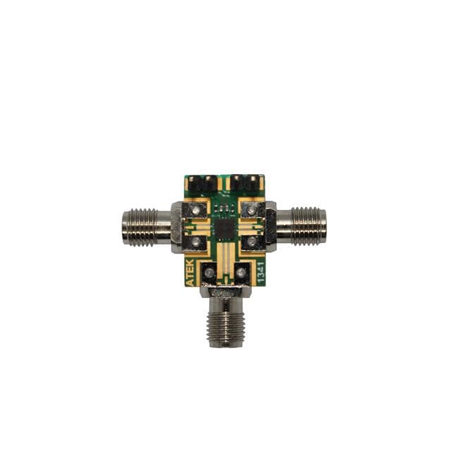 EVB-ATEK253N3-02 vendor-delivered product or package visual
