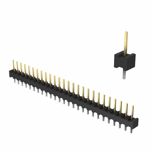 26632601RP2 representative package visual — not an exact-product photograph