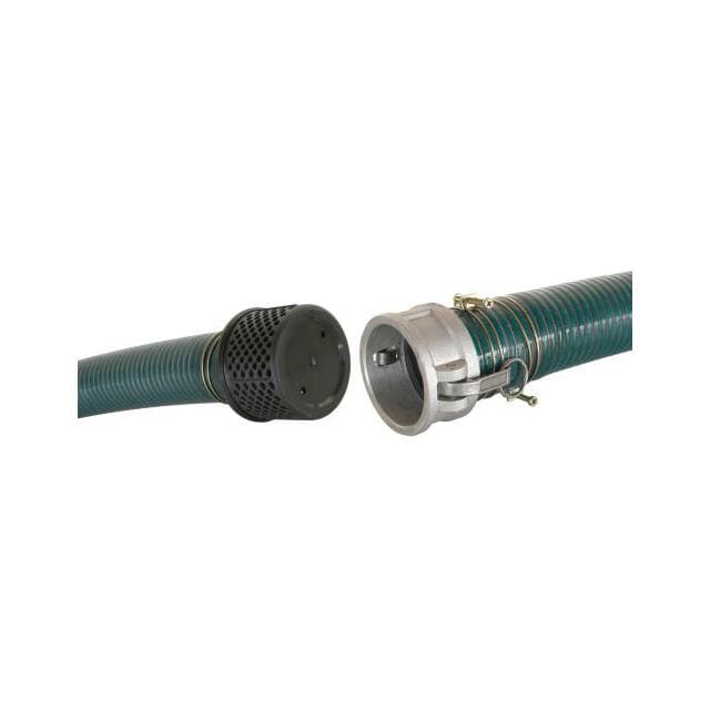 85.400.090 representative package visual — not an exact-product photograph