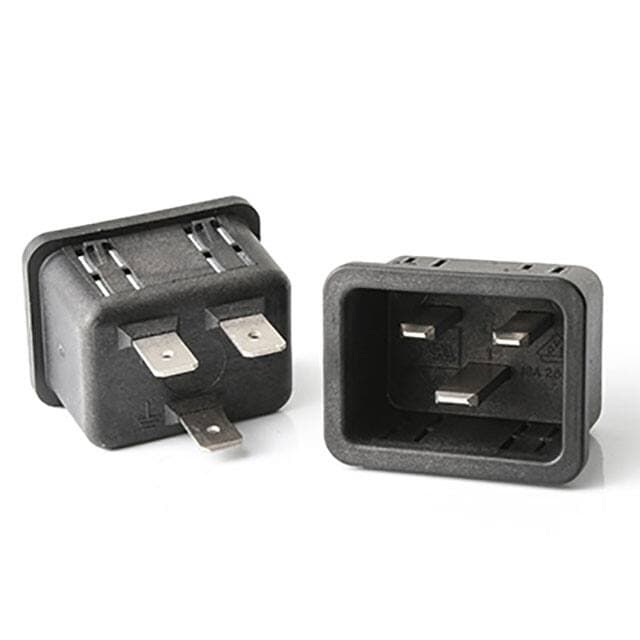 83030420 representative package visual — not an exact-product photograph