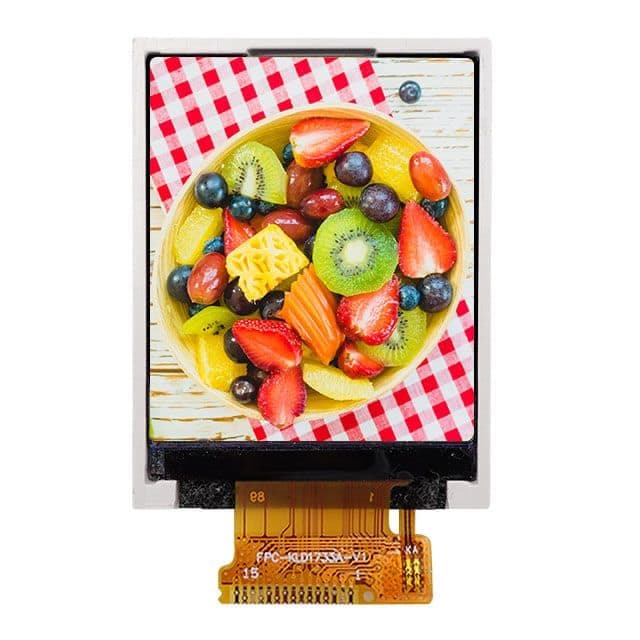PG1733CNTC representative package visual — not an exact-product photograph
