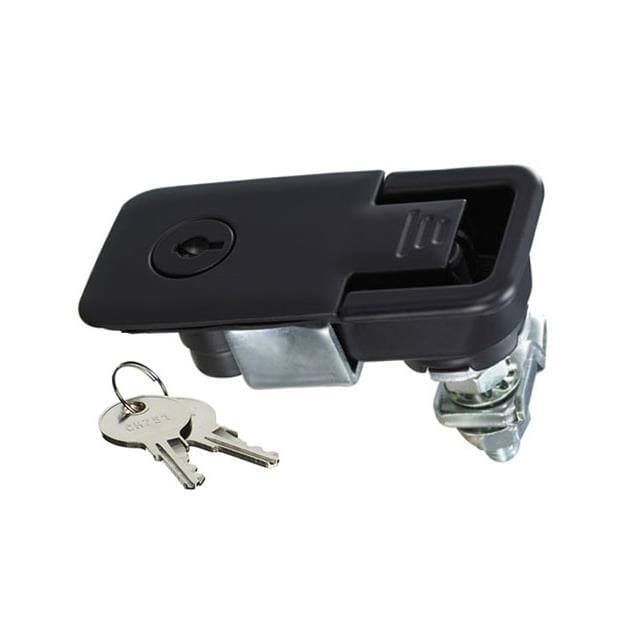 S 62-42-251-2 representative package visual — not an exact-product photograph