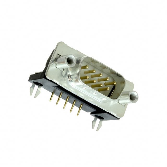 163A18469X representative package visual — not an exact-product photograph