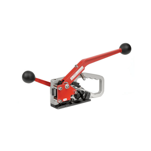 PAC400HD representative package visual — not an exact-product photograph