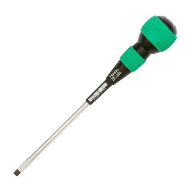 230S6150 representative package visual — not an exact-product photograph