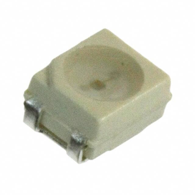 AA3528AZGC representative package visual — not an exact-product photograph