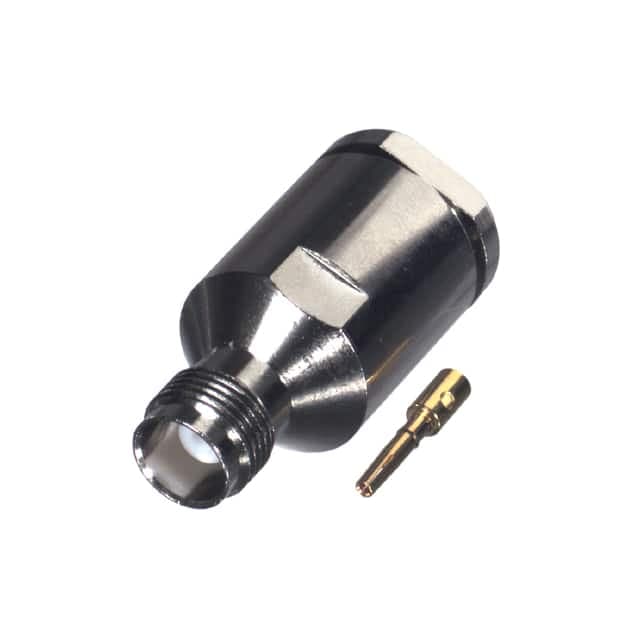 RFT-1214-I representative package visual — not an exact-product photograph
