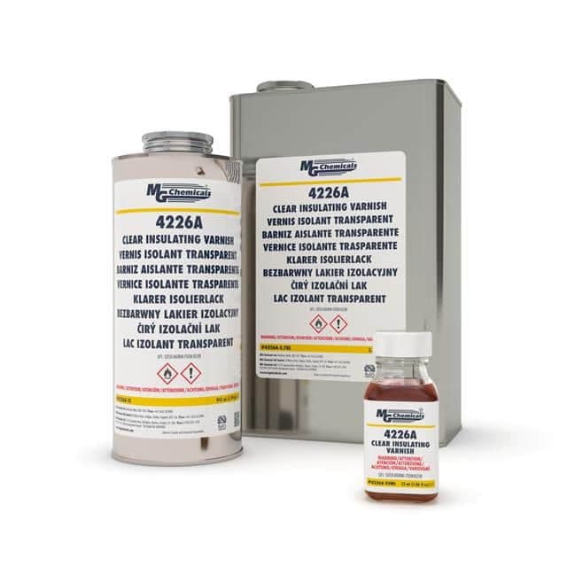 4226A-55ML representative package visual — not an exact-product photograph