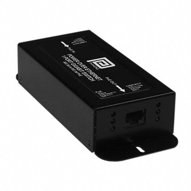 POE16S-1AFG representative package visual — not an exact-product photograph