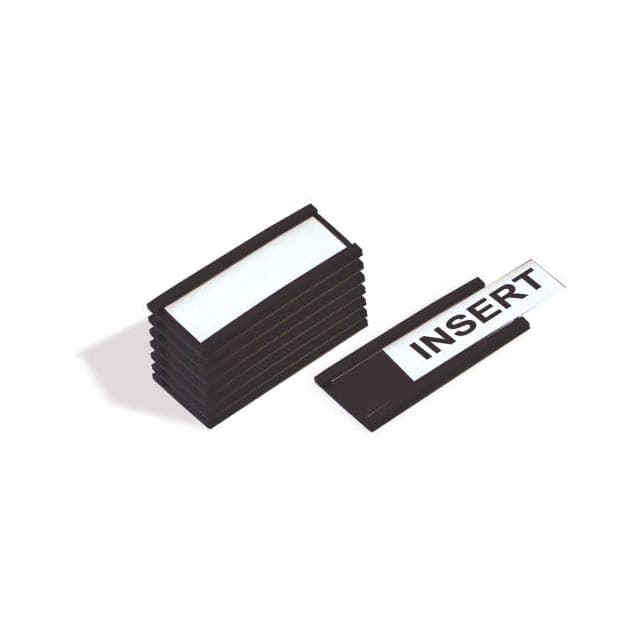 FM1310 representative package visual — not an exact-product photograph