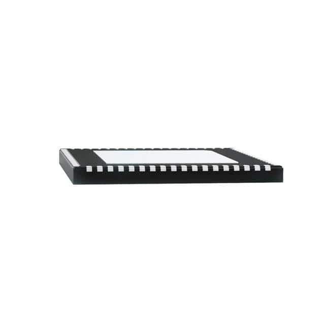 LCA200B1 representative package visual — not an exact-product photograph
