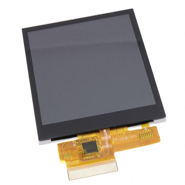 4DLCD-32320240-CTP representative package visual — not an exact-product photograph