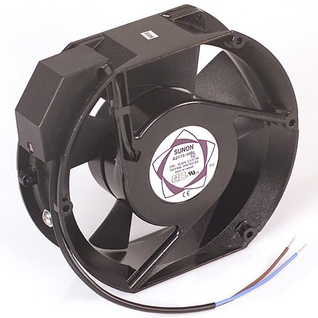 A2175HBL-TC representative package visual — not an exact-product photograph