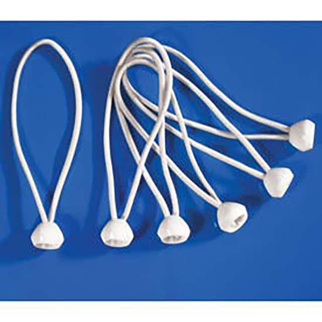 53510 representative package visual — not an exact-product photograph