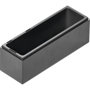 951251 2X6/1 representative package visual — not an exact-product photograph