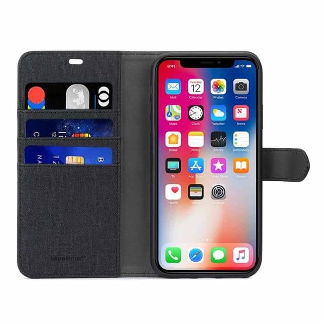 BE2161B representative package visual — not an exact-product photograph