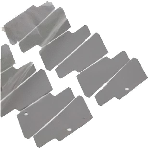 MPC300A-0.50 representative package visual — not an exact-product photograph