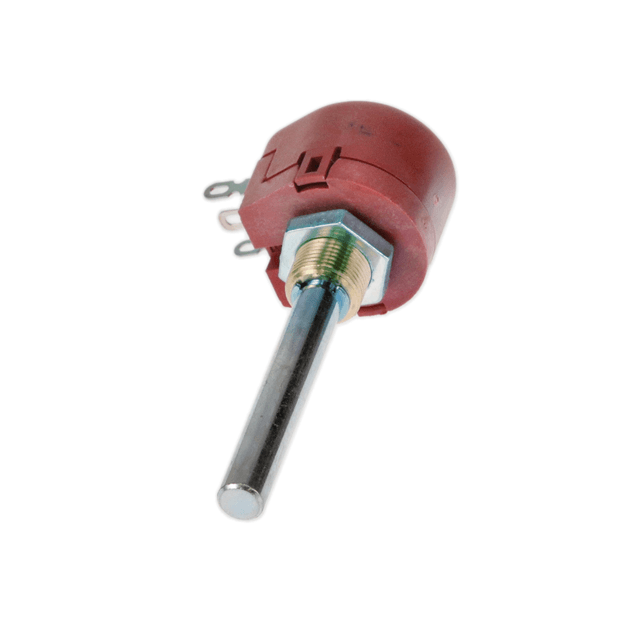 3109607590 representative package visual — not an exact-product photograph