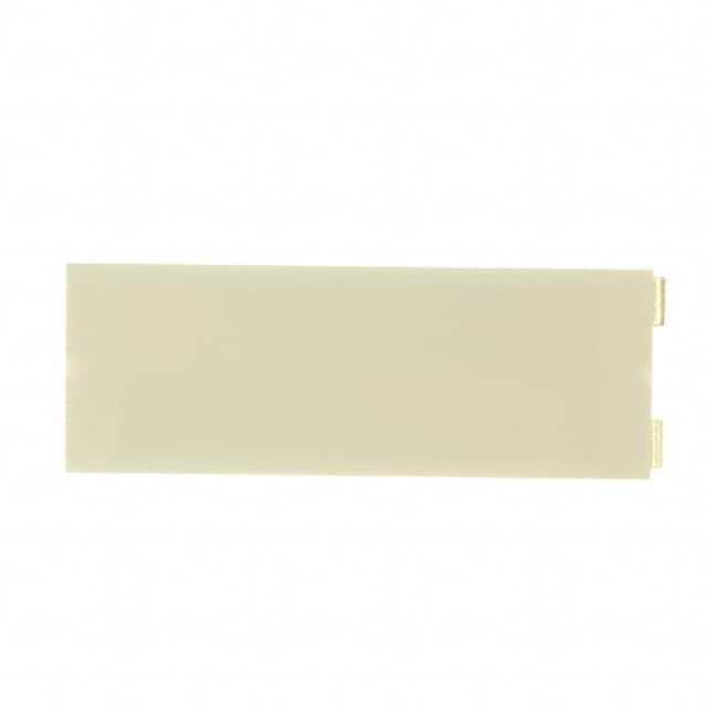 LED4-20464B representative package visual — not an exact-product photograph