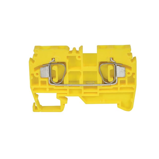 WTB2S-W6-YW representative package visual — not an exact-product photograph