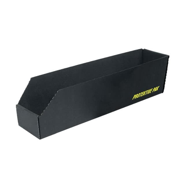 37104 representative package visual — not an exact-product photograph