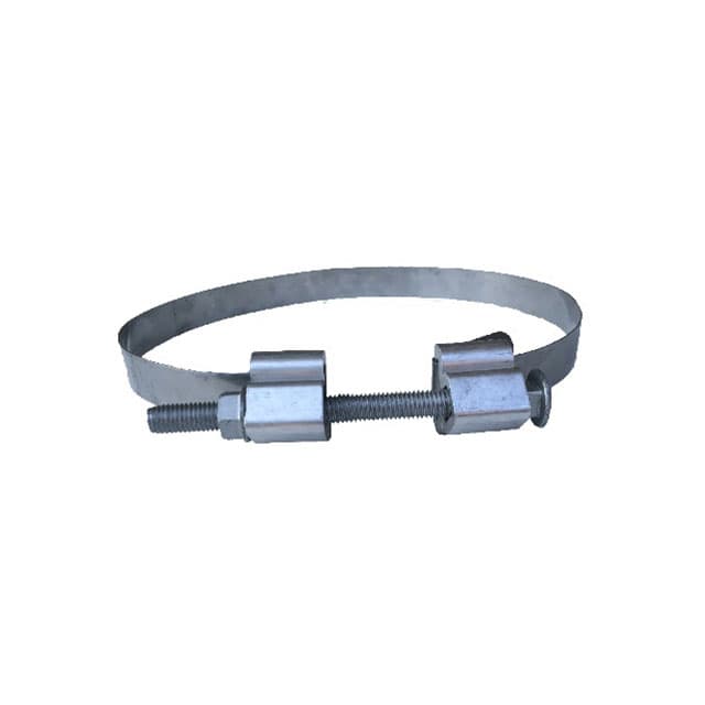 SUPALU32X38X30 representative package visual — not an exact-product photograph