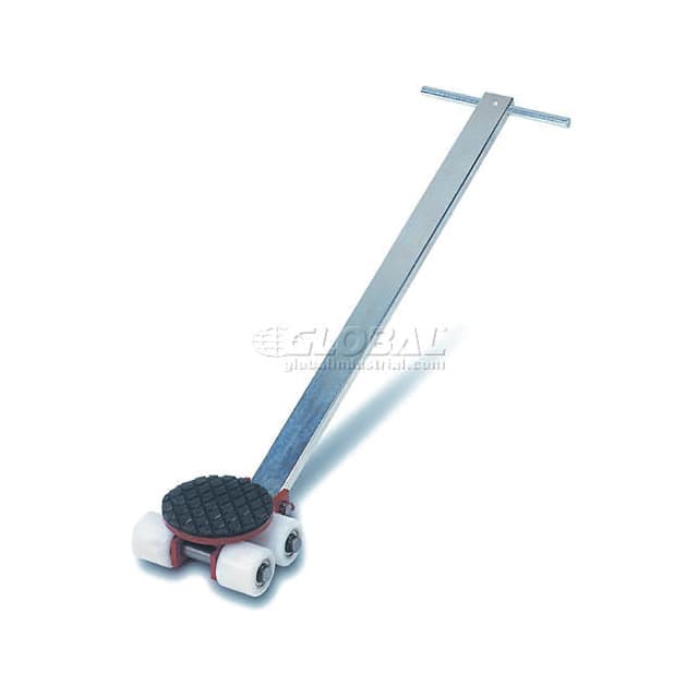 3-10205 representative package visual — not an exact-product photograph