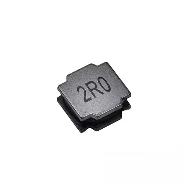 CHNR1050-101M-00000 representative package visual — not an exact-product photograph