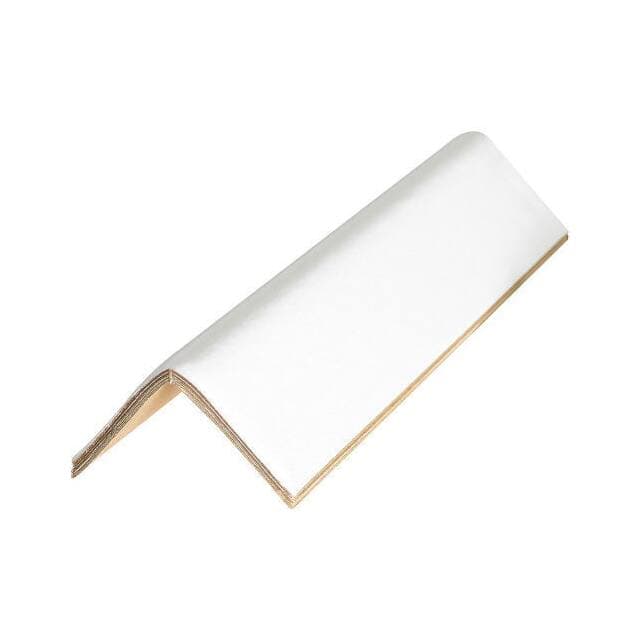 EP2260160BX representative package visual — not an exact-product photograph