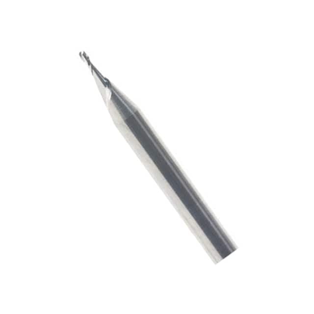 TL1004 representative package visual — not an exact-product photograph
