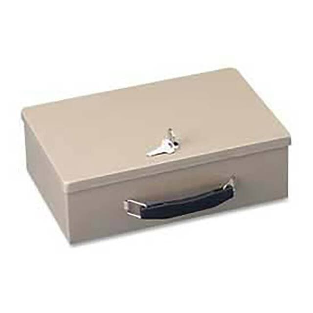 B955532 representative package visual — not an exact-product photograph