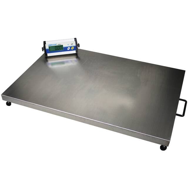 CPWPLUS 35L representative package visual — not an exact-product photograph