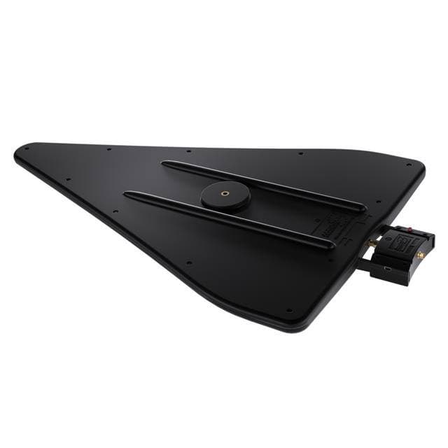 769X representative package visual — not an exact-product photograph