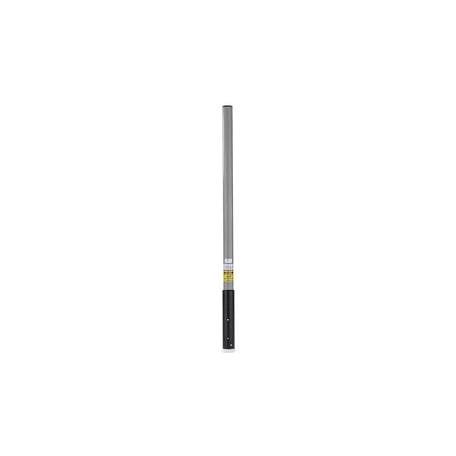 GL6X1AX-SFW representative package visual — not an exact-product photograph