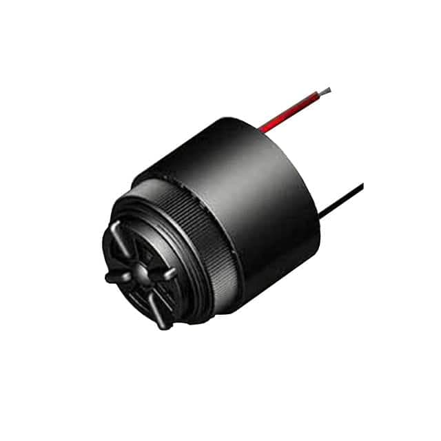 MC-V09-531-W representative package visual — not an exact-product photograph