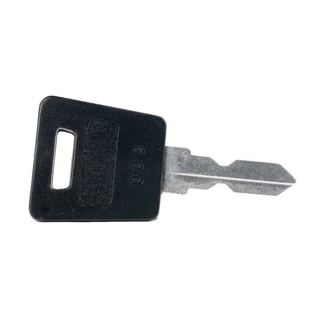 AT4147-008 representative package visual — not an exact-product photograph