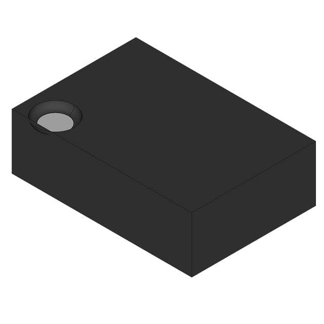 MIC5301YML representative package visual — not an exact-product photograph