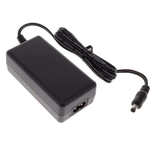 PPL36W-050 representative package visual — not an exact-product photograph