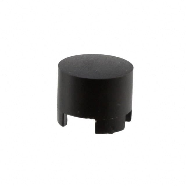 1SS09-22.5 representative package visual — not an exact-product photograph