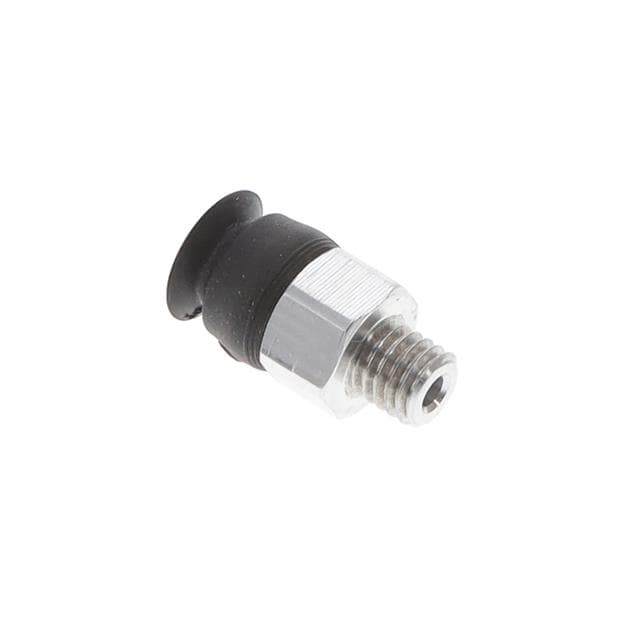 10.01.01.00139 representative package visual — not an exact-product photograph