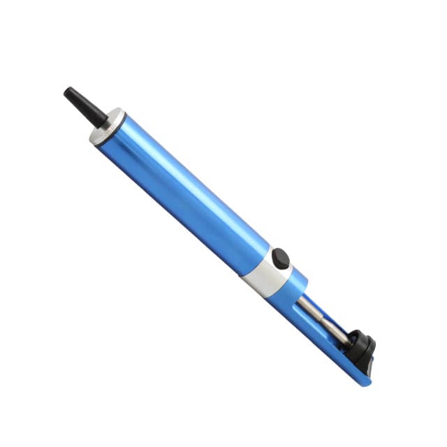 17537 representative package visual — not an exact-product photograph