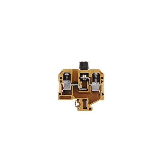 0191220000 representative package visual — not an exact-product photograph