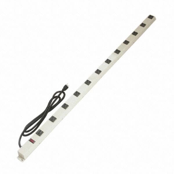 EPS-4126VG representative package visual — not an exact-product photograph