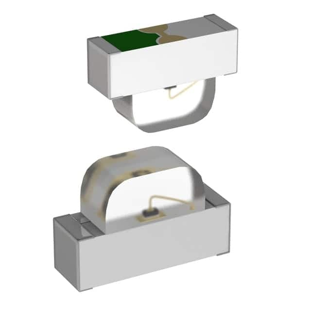 APA3010MGC representative package visual — not an exact-product photograph
