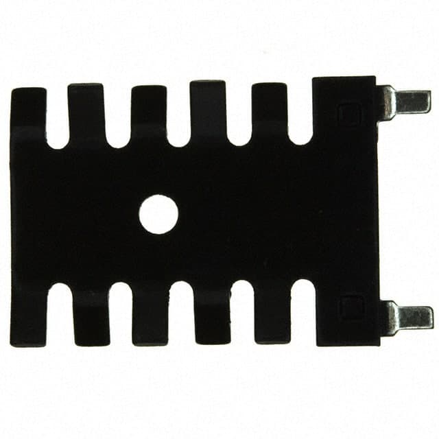 811102B00000 representative package visual — not an exact-product photograph