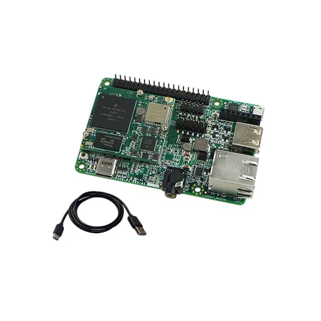 PICO-PI-IMX6UL representative package visual — not an exact-product photograph