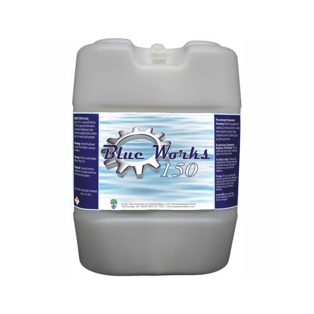 9241-823-005 representative package visual — not an exact-product photograph